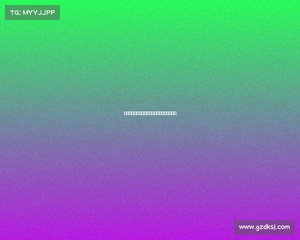 津门虎全队放假至九月一日重新集结备战新赛季