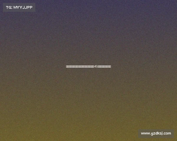 热议国安大胜：三中卫传控低效进攻变化从45度炸弹到肋部低平球