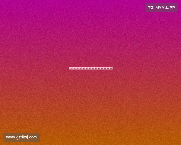 王楚钦北大录取尘埃落定喜迎奥运冠军荣光预祝学业与竞技双丰收