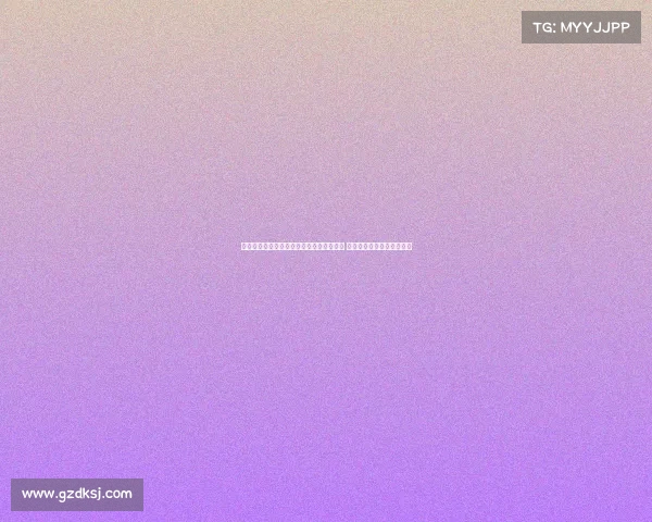 申花败三镇：阿苏埃战术风格与球队不匹配 快节奏高强度丧失成败关键