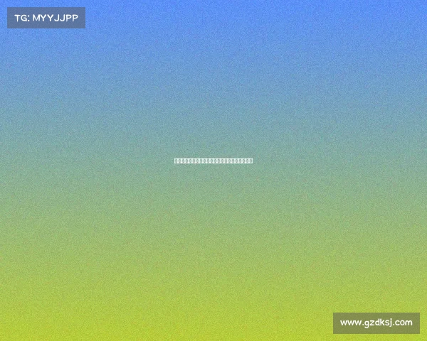 罗马诺：纽卡引进埃基蒂克进展仍未得到官方确认