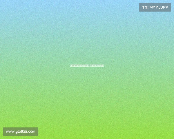 翟晓川预计签订两年老将合同 希望实现一人一城梦想