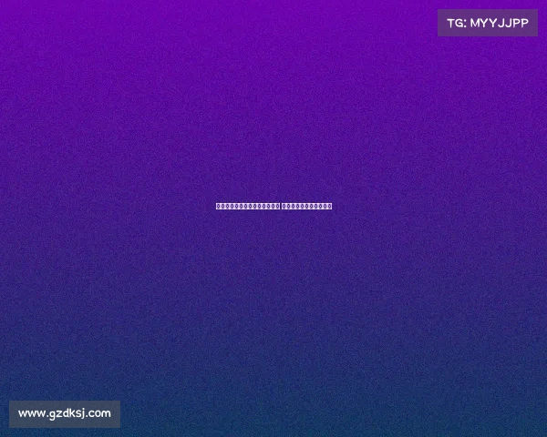 英格兰女足队长威廉森宣布退役 专注个人发展与未来计划