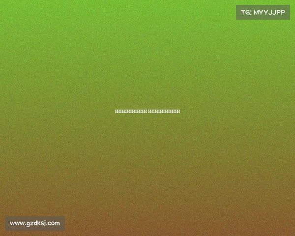 苏亚雷斯:每场比赛都是决战 希望全城球迷为我们加油助威 苏亚雷斯:每场比赛都是决战 希望全城球迷为我们加油助威