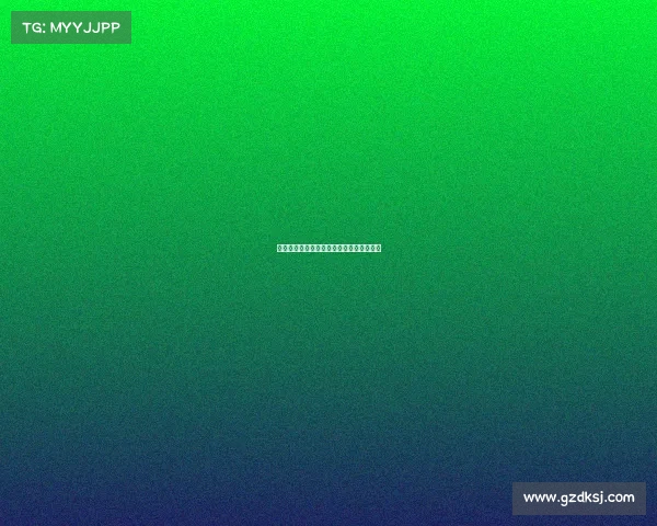 英超各队阵容深度分析及关键球员对比探讨