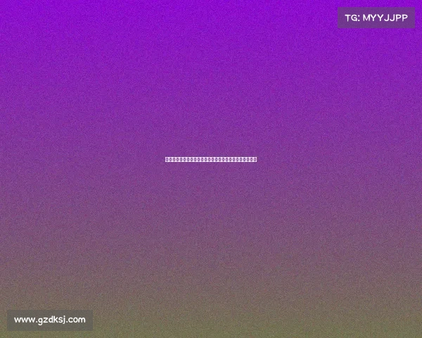 英超赛季球队直塞球统计分析：谁的传球最具威胁与创造力