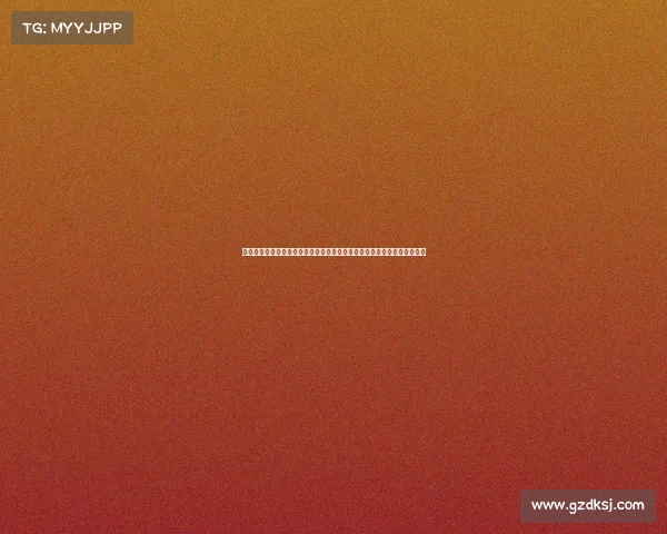 莫德里奇谈传奇地位与米兰冠军梦想：我不定义自己，只想为球队赢得荣耀