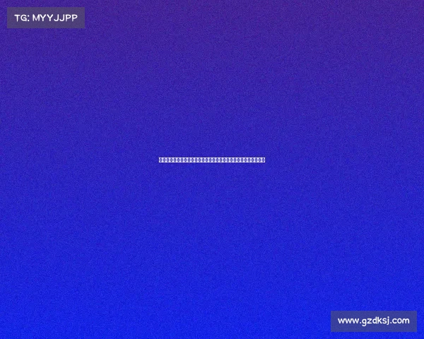 莱比锡总监称谢什科具备曼联成功所需全部特质助力俱乐部实现目标