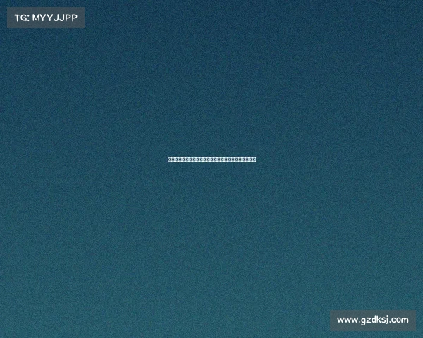 费尔明与特狮阿劳霍佩德里等人沟通后决定留队继续发展