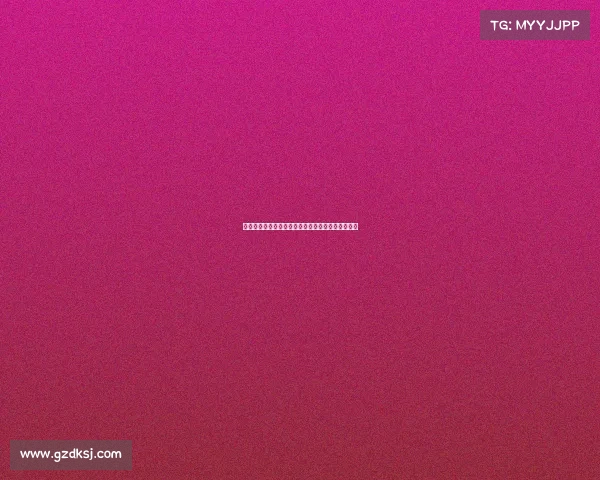 运动损伤防治与恢复策略：从预防到康复的全面解析