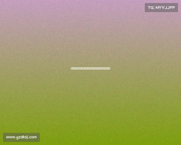 越野滑雪的魅力与挑战：探索极限运动中的速度与耐力之美