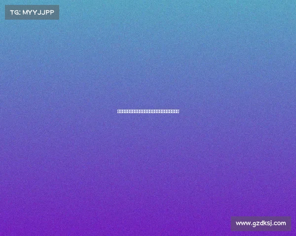 德甲球队最新阵容分析:球员配置、战术特点与赛季展望 德甲球队最新阵容分析:球员配置、战术特点与赛季展望