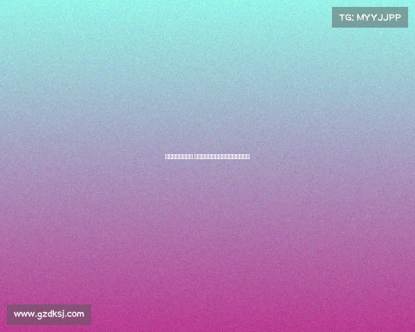 德甲黑马崛起背后 揭秘球队如何打破传统强队垄断局面 德甲黑马崛起背后 揭秘球队如何打破传统强队垄断局面