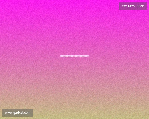 曾是世界金童却无球可踢 因遭球队解约陷入职业低谷