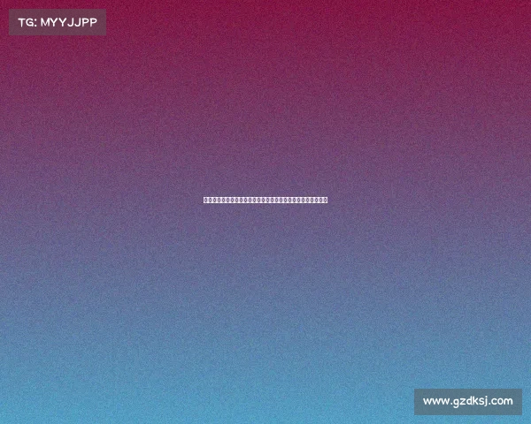 樊振东德甲首战失利背后的深层意义与中国乒乓球未来发展启示