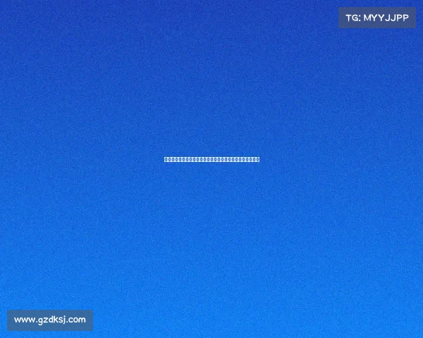 津媒报道大连英博外援马莱莱和马马杜缺席赛前踩场训练情况