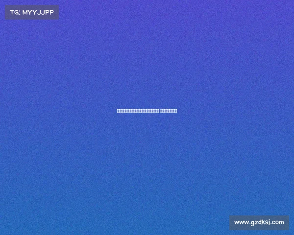 王俊杰坦言首次对阵澳大利亚感到紧张 上场拼搏未多想