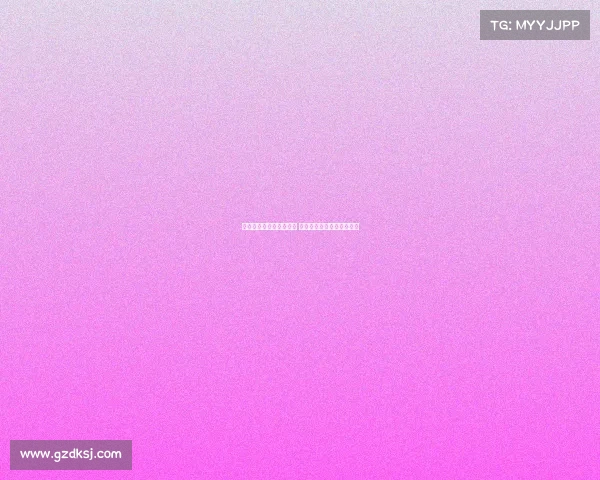 申花客战海牛四外援出战 徐皓阳首发阿马杜替补待命