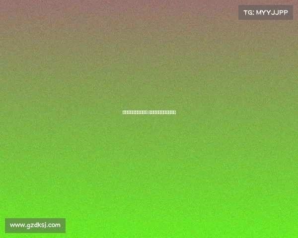 约罗：差点凭点球获胜 想通过盘带展现足球魅力