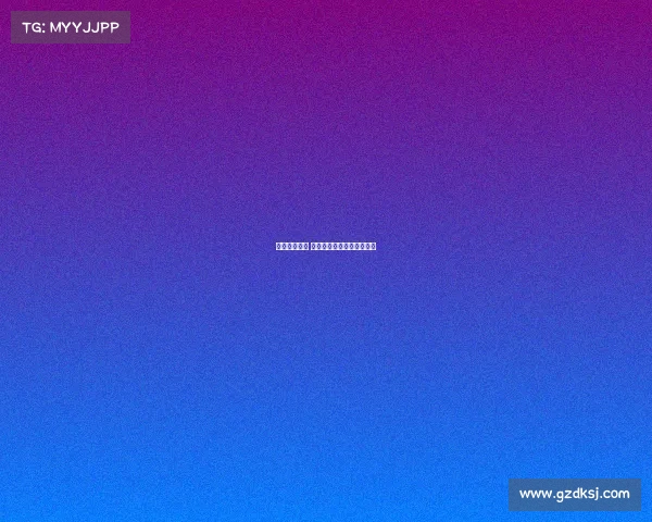 英超激战回顾 精彩进球集锦尽享激情时刻