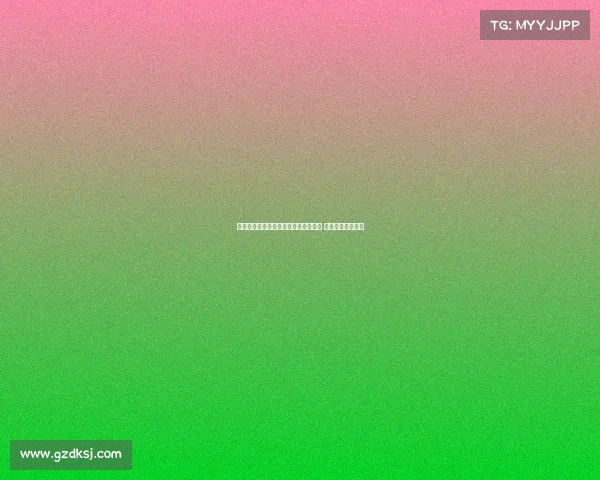 迪马：罗马引进埃切韦里和小火柴遇阻 转会谈判进入僵局