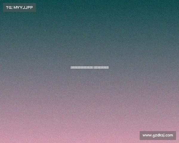 阿莫林欲引进塞尔维亚国门小米林 那不勒斯成首选加盟地