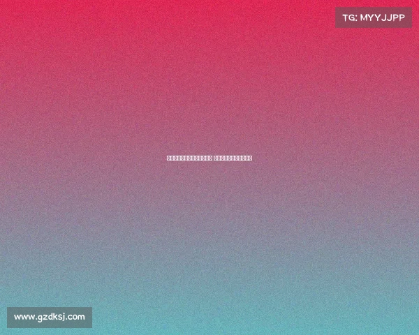 雨果直言中国队球员实力强劲 将与温瑞博展开激烈对决