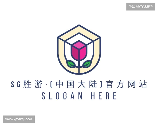 解读SG胜游官方网站