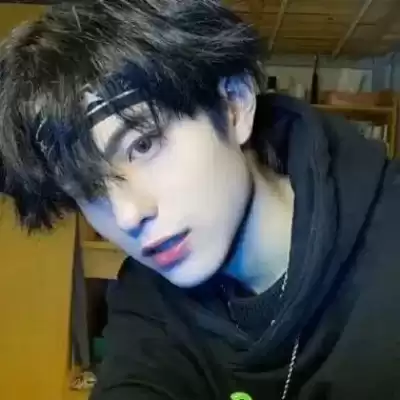 彭绿春