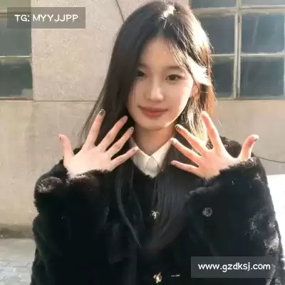 孙楠奔