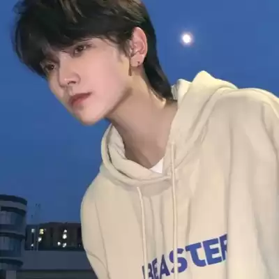 闻淑颖
