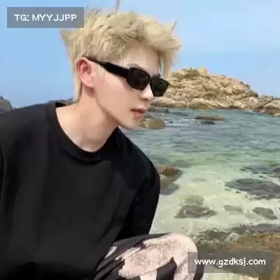 朱蓉维